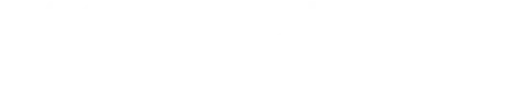 Logo Moviprint