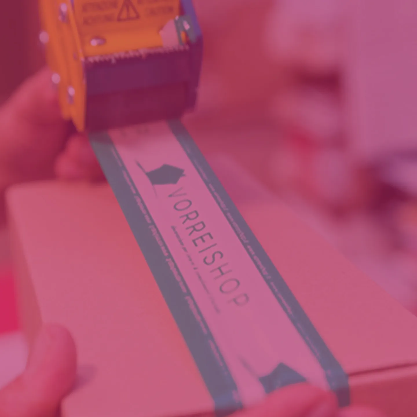 Vorrei Shop: progetto realizzato da Moviweb, Italian design, e-commerce su misura
