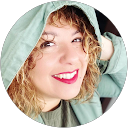 Foto profilo di Claudia Forcignano, recensione Google di Moviweb