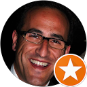 Foto profilo di Mauro Tornese, recensione Google di Moviweb