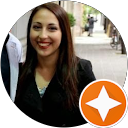 Foto profilo di Irene Moscatello, recensione Google di Moviweb