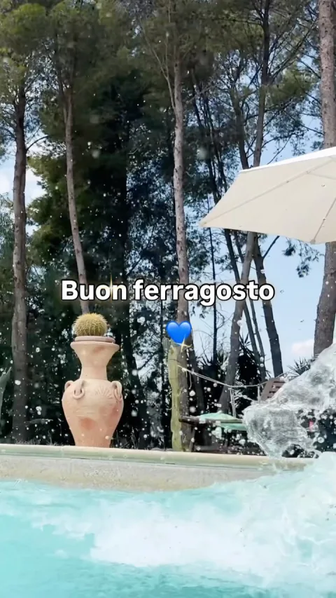 Post instagram