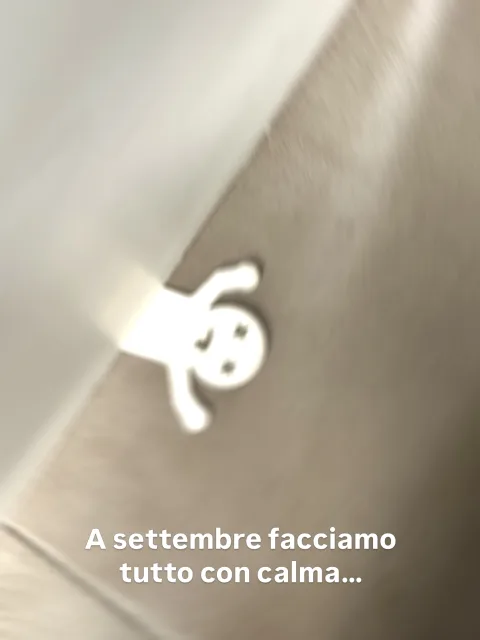 Post instagram