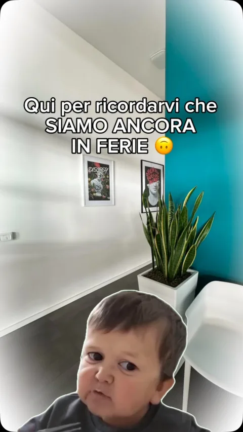 Post instagram