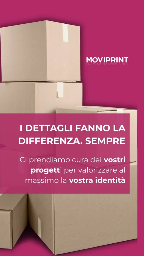Post instagram