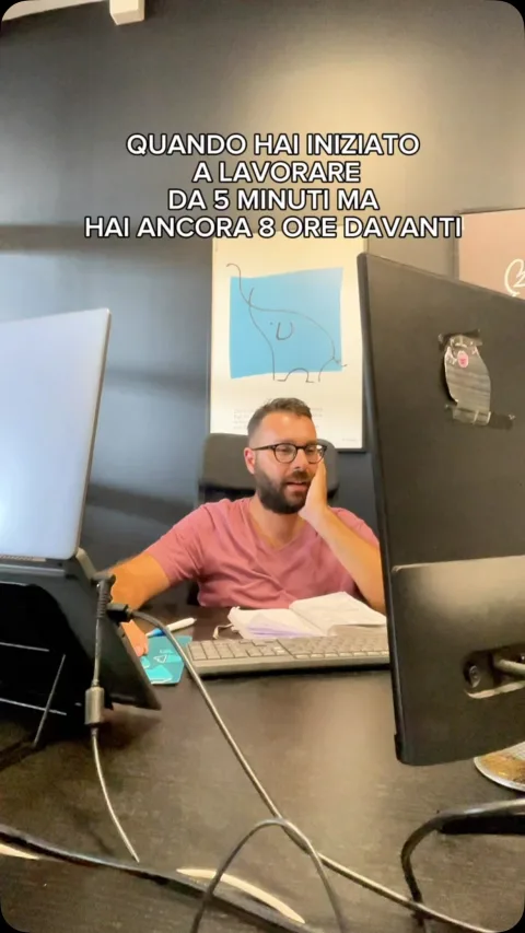 Post instagram