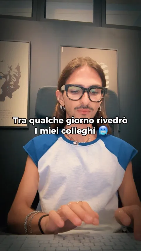 Post instagram