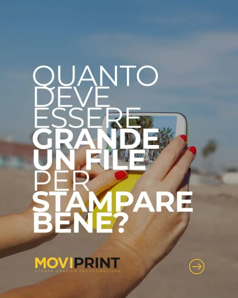 Post instagram