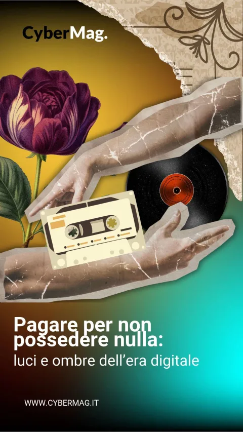 Post instagram