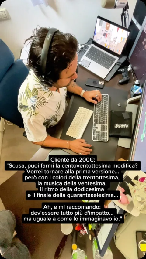 Post instagram