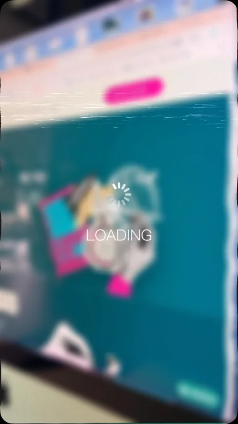 Post instagram