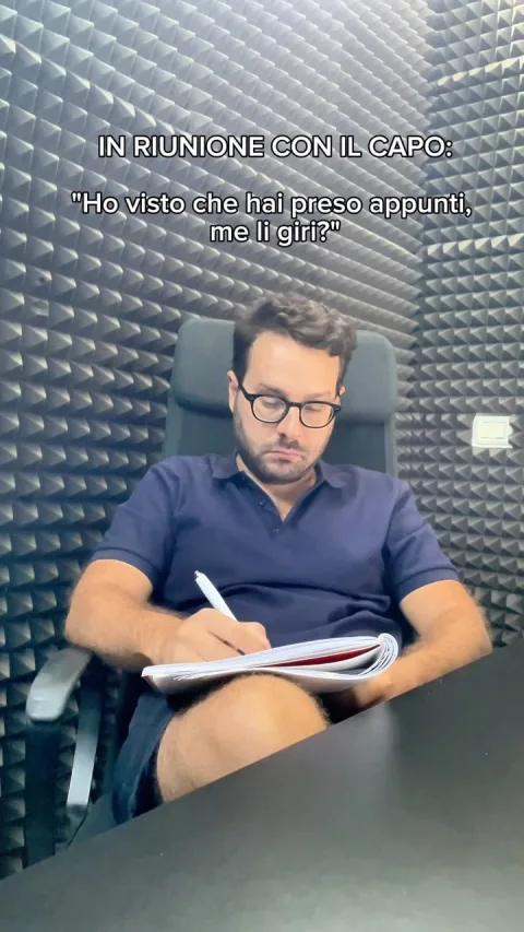 Post instagram