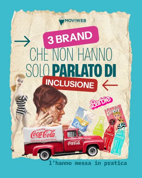 Post instagram