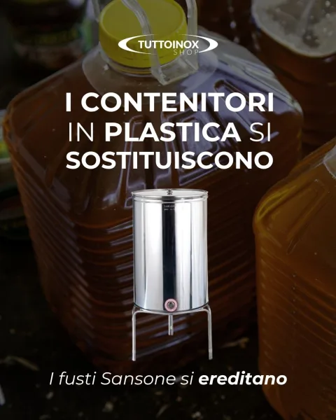 Post instagram