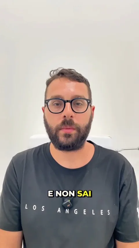 Abbiamo una soluzione per tutto! Venite sul nostro shop e ne avrete la prova!😎