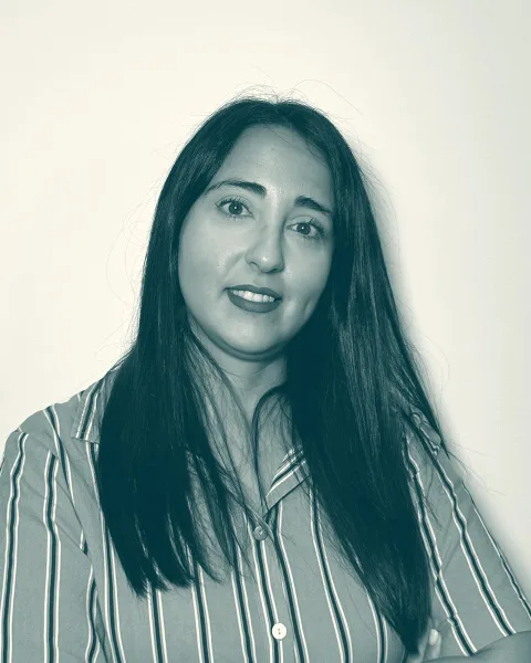 Arianna Moscatello