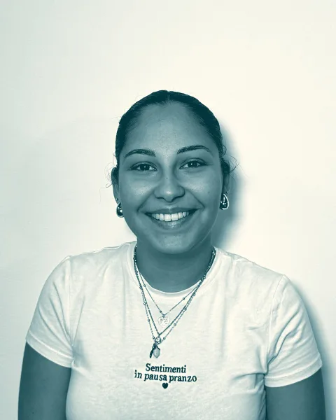 Elisa Dimilito