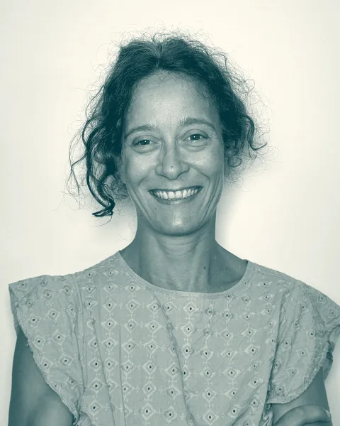 Marta Valiani