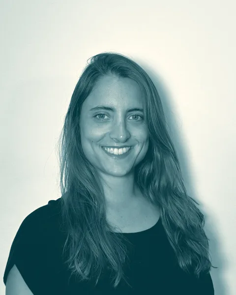 Martina Spadoni