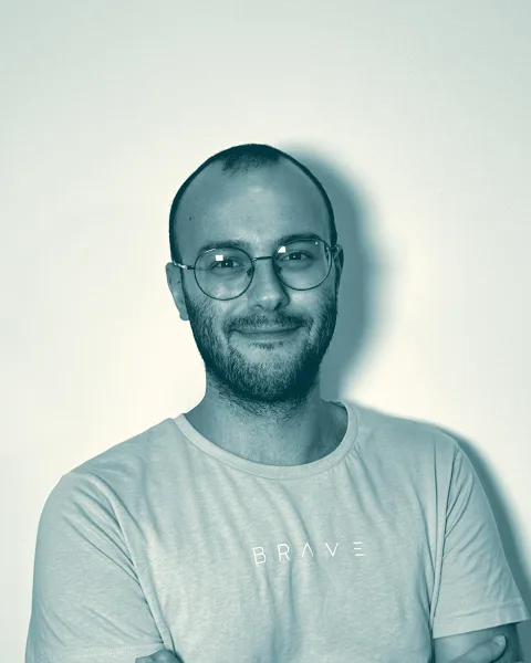Roberto Arcuti