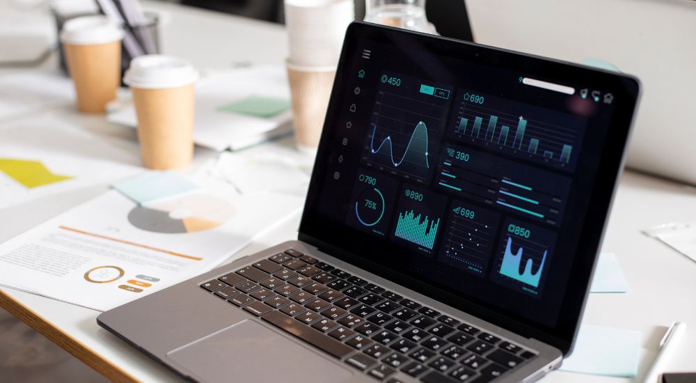 finanziamenti per aziende