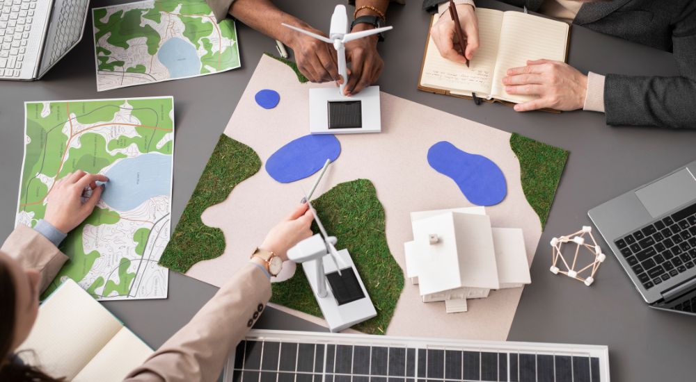 finanziamenti per aziende