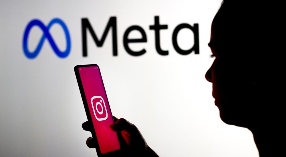 come sponsorizzare su instagram