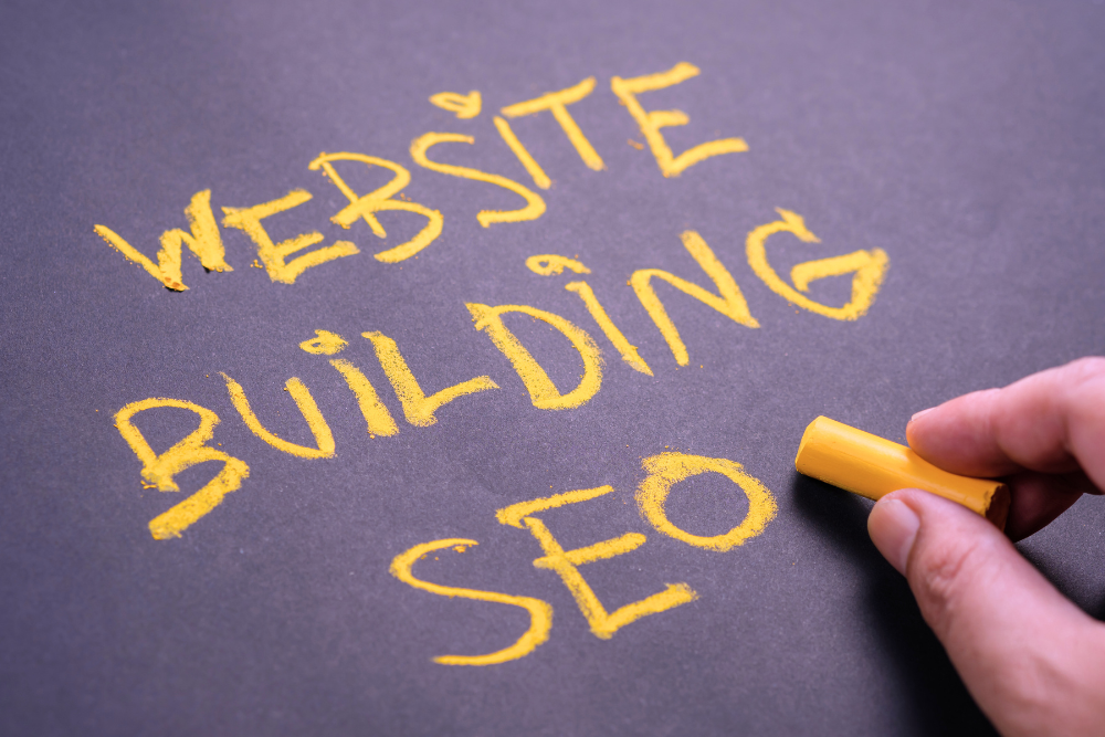 Come fare una link building SEO efficace ed etica la guida completa