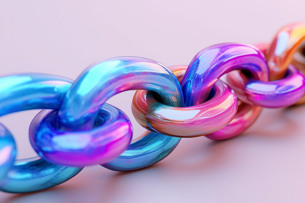 Link building cos’è e perché è fondamentale per aumentare l’autorevolezza del sito