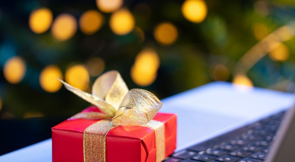 Marketing natalizio: 10 strategie efficaci per le feste