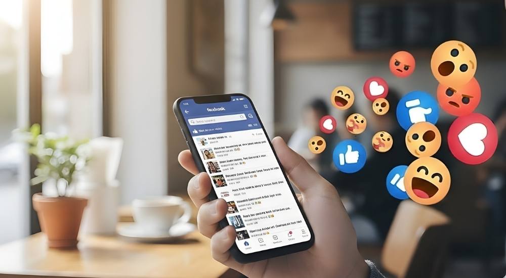 Facebook nel 2026 un hub strategico per le aziende__