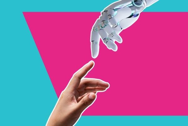 Human Washing la nuova frontiera della comunicazione