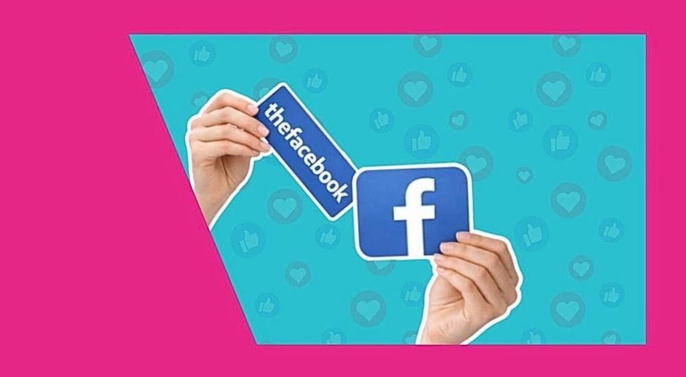 L’evoluzione di Facebook: dalla sua nascita al Metaverso