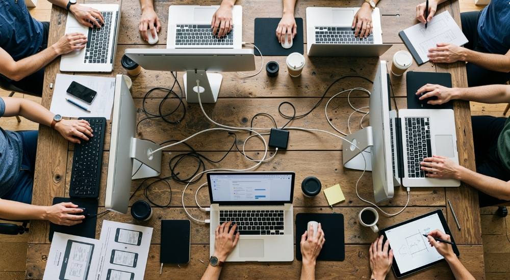 Perché oggi “human made” è diventato un messaggio