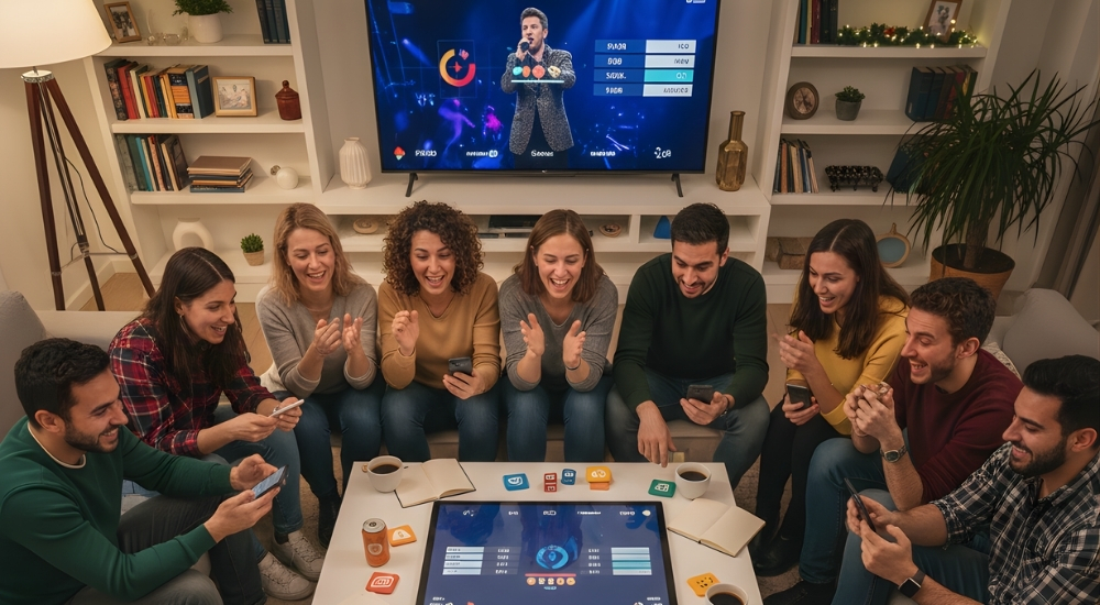 Un fenomeno di community, prima ancora che di marketing 1