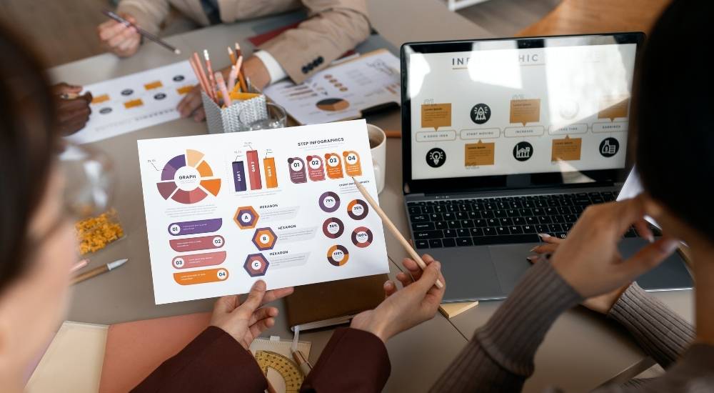 Come fare Real Time Marketing strategie pratiche