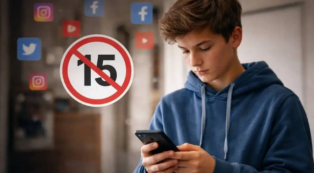 La-proposta-di-legge-divieto-dei-social-ai-minori-di-15-anni.webp