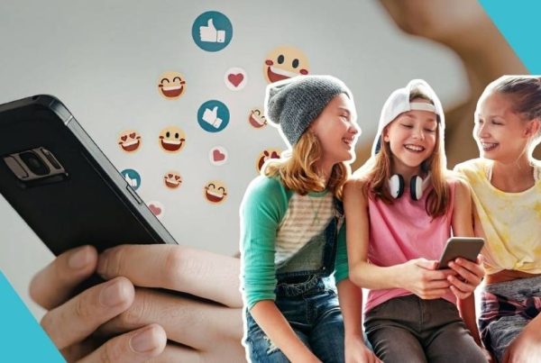 Minori sui social la nuova proposta di legge che punta a vietare l’accesso ai social network_nuova