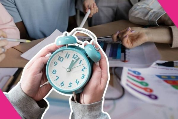 Real Time Marketing cos’è, come farlo e esempi concreti