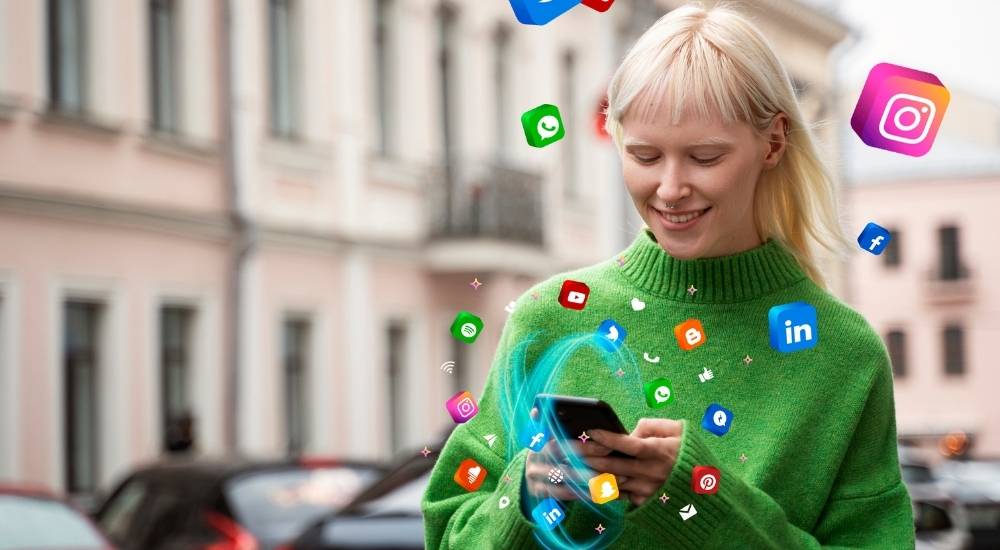 Real Time Marketing significato e caratteristiche