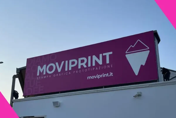 Moviweb-raddoppia-e-lancia-Moviprint-l-innovazione-industriale-diventa-identità-territoriale_2