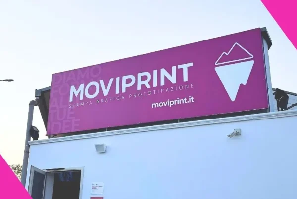 Moviweb raddoppia e lancia Moviprint l’innovazione industriale diventa identità territoriale_2