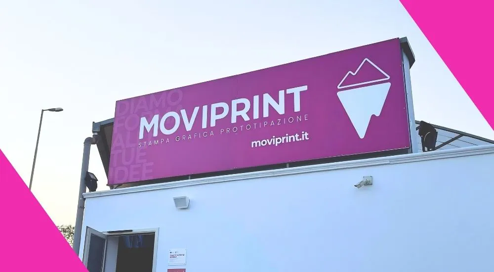 Moviweb raddoppia e lancia Moviprint: l’innovazione industriale diventa identità territoriale