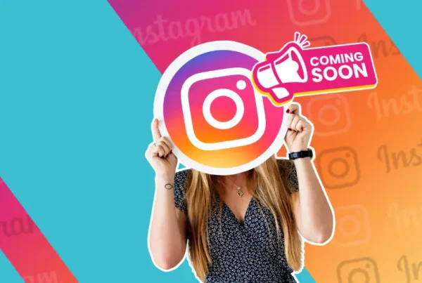 instagram-plus-è-realtà-meta-mette-il-pedaggio-alla-curiosità_moviweb