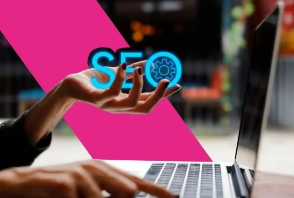 Consulenza-SEO-professionale-quando-serve-davvero-e-cosa-può-fare-per-il-tuo-business 2