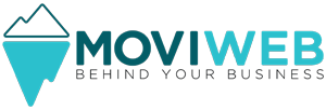 MOVIWEB - Agenzia Web a Lecce