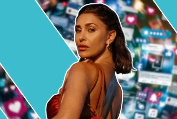 Caso Belen Rodriguez tra dettagli di cronaca e privacy, dove finisce l'informazione sul web