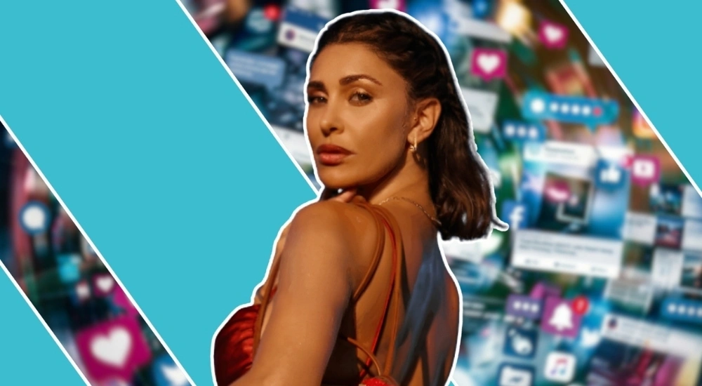 Caso Belen Rodriguez: tra dettagli di cronaca e privacy, dove finisce l’informazione sul web?