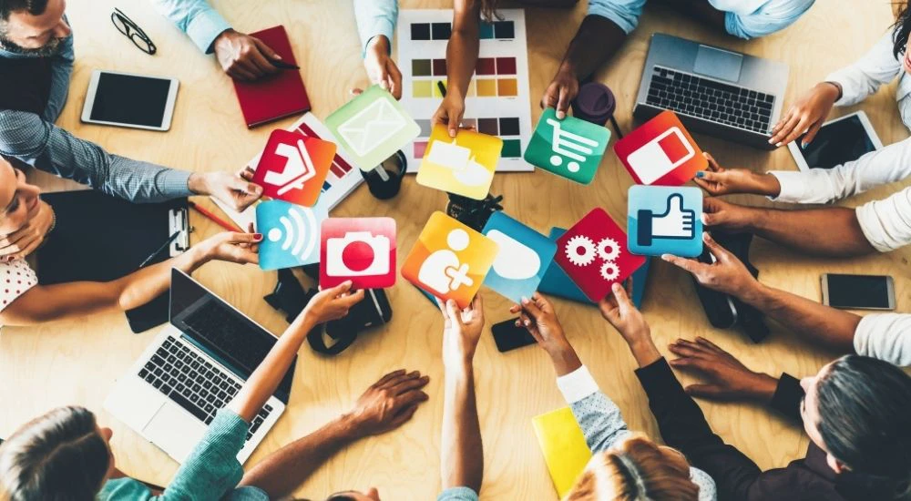 Cosa sono le vanity metrics