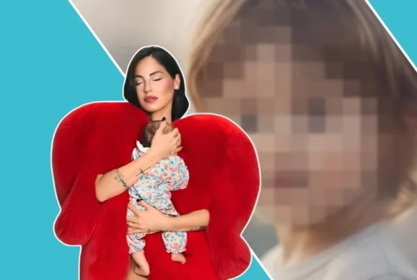 Dal caso Giulia De Lellis allo Sharenting se il diritto dei minori soccombe all'ego dei grandi